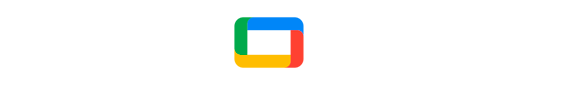 Xell(ゼル)